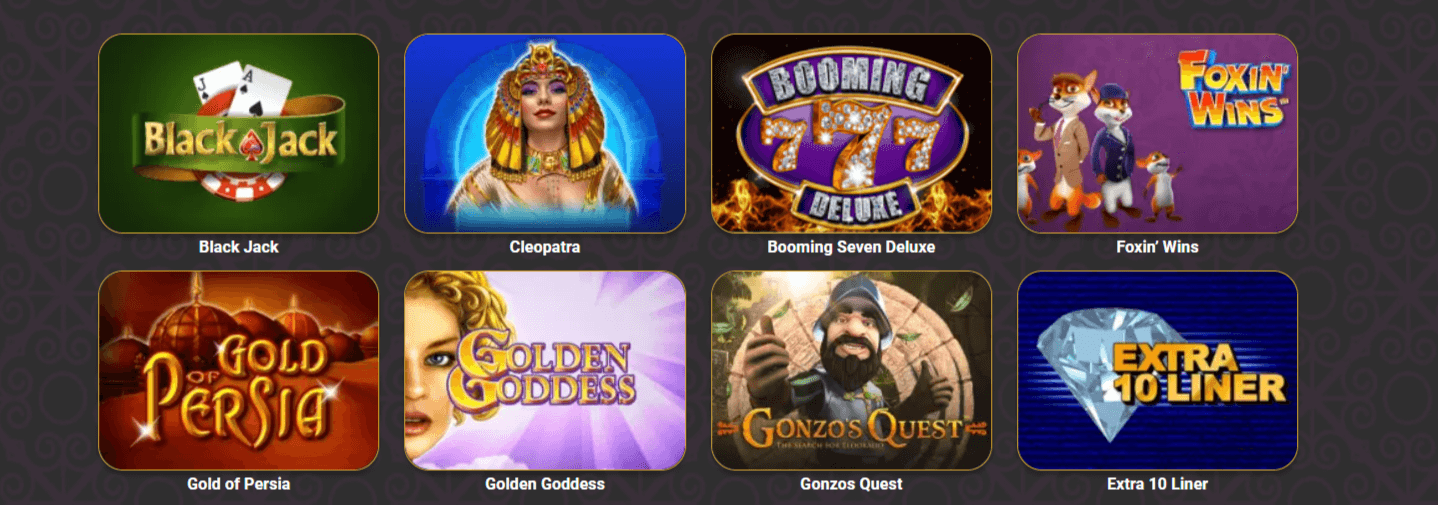 casino-play-regal-1